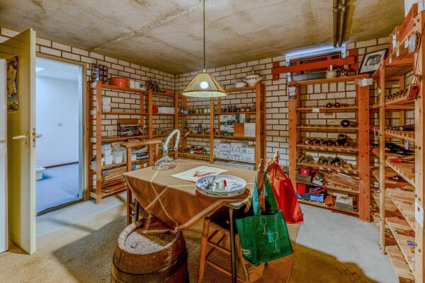 photo 33 Negen-novemberweg 27