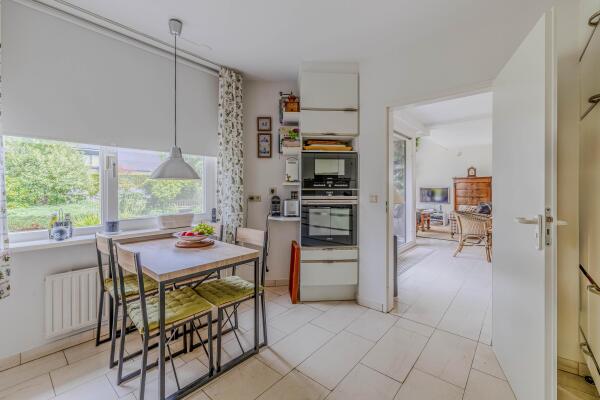 photo 14 Negen-novemberweg 27