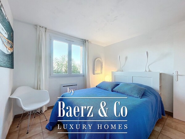 photo 13 Charming villa (2 lots) with breathtaking view