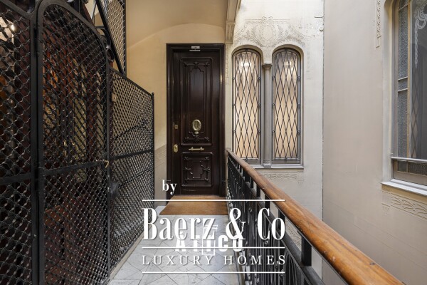 photo 31 Apartment for sale in Dreta de l´Eixample