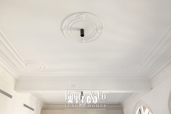 photo 10 Apartment for sale in Dreta de l´Eixample