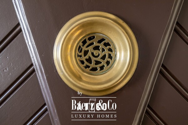 photo 29 Apartment for sale in Dreta de l´Eixample