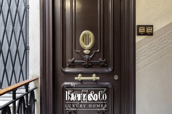 photo 32 Apartment for sale in Dreta de l´Eixample