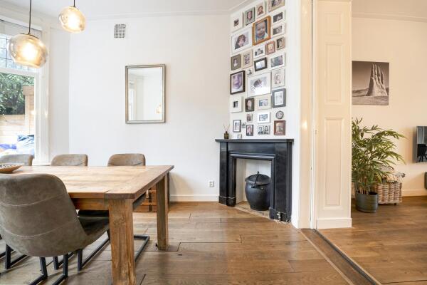 photo 18 Luitgardeweg 38