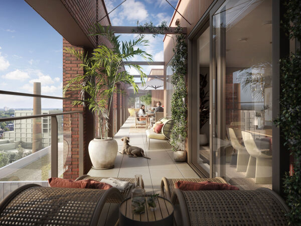 Video Bouwnummer 58 0 ong