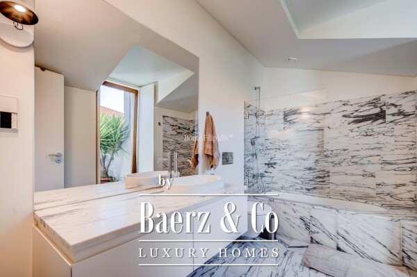 photo 32 Beautiful luxury home in Santo António, Avenida da Liberdade