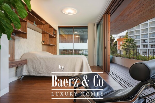 photo 10 Beautiful luxury home in Cascais e Estoril, Monte Estoril