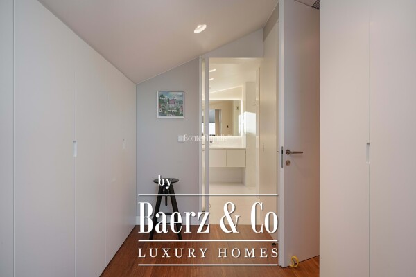 photo 26 Beautiful luxury home in Cascais e Estoril, Monte Estoril