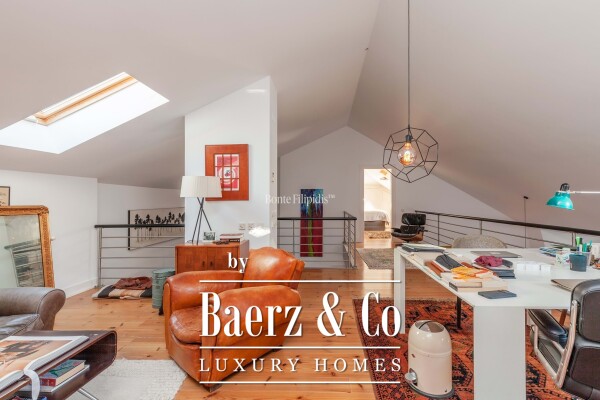 photo 34 Beautiful luxury home in Estrela