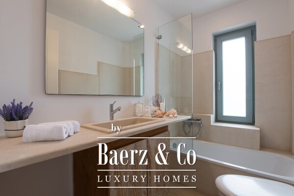 photo 21 (For Sale) Residential Villa || Argolida/Kranidi - 300 Sq.m, 5 Bedrooms, 1.500.000€