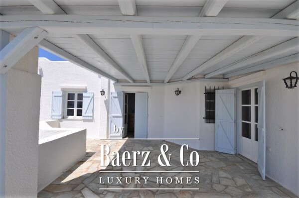 photo 20 (For Sale) Residential Detached house || Argolida/Kranidi - 237 Sq.m, 3 Bedrooms, 1.250.000€