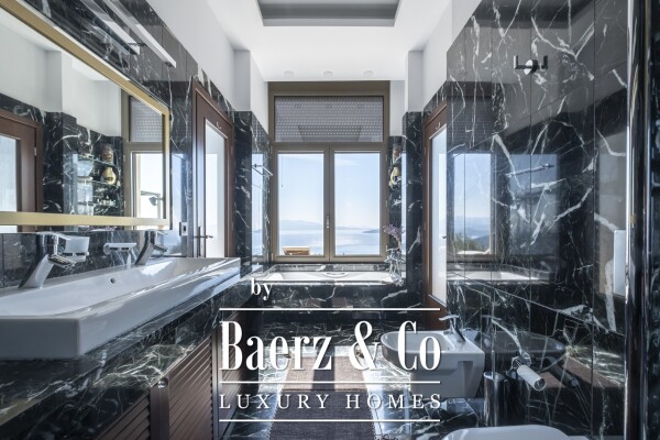 photo 10 (For Sale) Residential Detached house || Argolida/Asini - 330 Sq.m, 4 Bedrooms, 1.650.000€