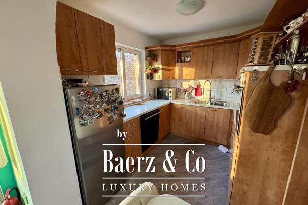 photo 12 Rijeka, Srdoči, spacious family house with heated swimming pool