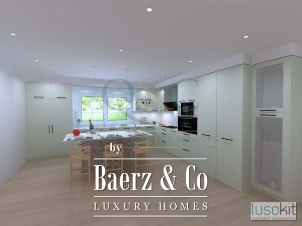 photo 3 Beautiful luxury home in São Brás de Alportel, Centro