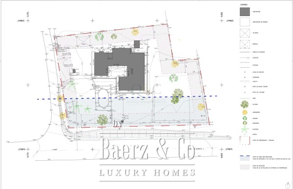 photo 25 Beautiful luxury home in Loulé (São Clemente), Loulé (São Clemente)