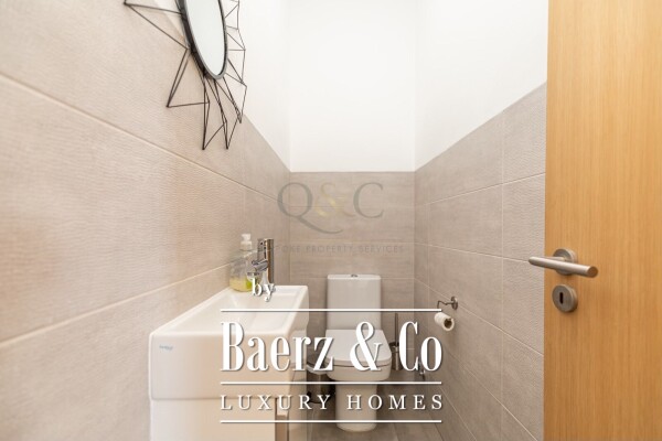 photo 12 Beautiful luxury home in Boliqueime, Countryside