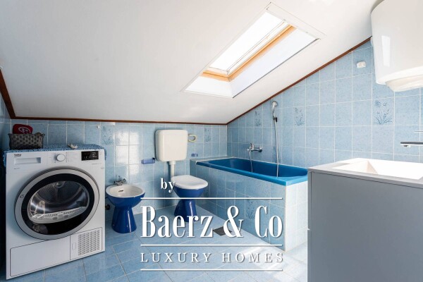 photo 24 Tribunj (Vodice), house for living and vacation, 400 m2