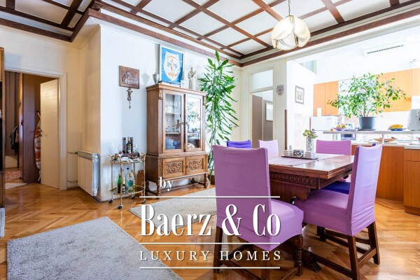 photo 29 Tribunj (Vodice), house for living and vacation, 400 m2