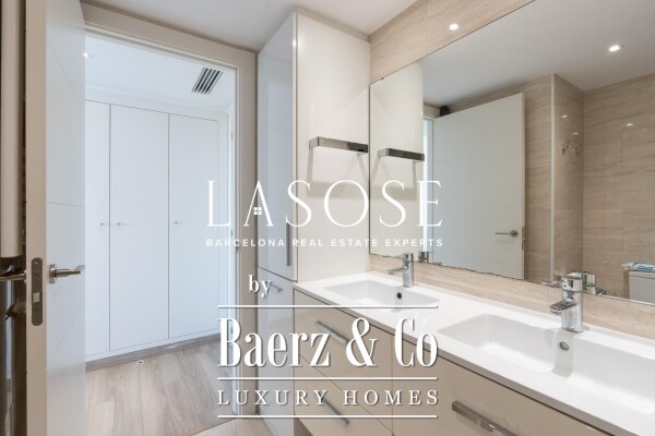 photo 20 Barcelona, Diagonal Mar i el Front Marítim del Poblenou