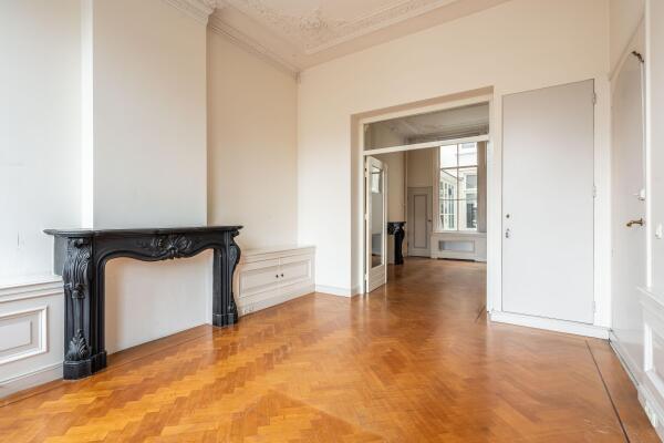 photo 7 Singel 104 A