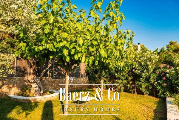 photo 24 (For Sale) Residential Villa || Argolida/Kranidi - 200 Sq.m, 4 Bedrooms, 1.000.000€