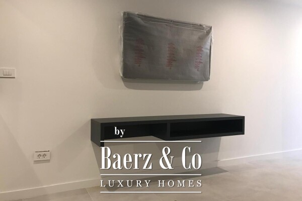 photo 11 Krk, luxury villa of 260m2 on a plot of 885m2