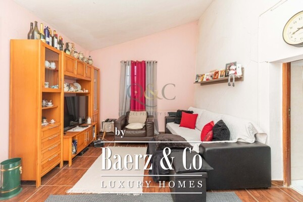 photo 5 Beautiful luxury home in Loulé (São Clemente), Poço Novo