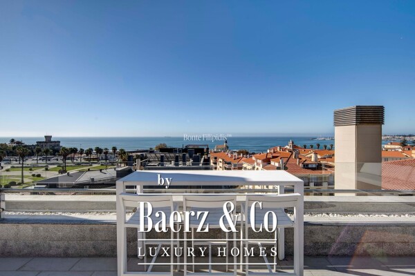 photo 24 Beautiful luxury home in Cascais e Estoril