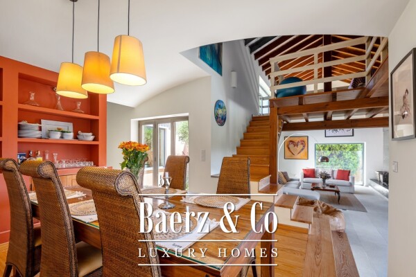 photo 16 Travessa dos Malagueiros 