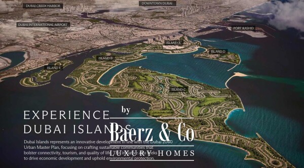 Floor Plan 1 - 3 BEDROOM TOWNHOUSE COTIER HOUSE - WHERE LUXURY MEETS THE HORIZON