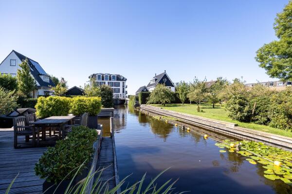 photo 16 Swingboei 3