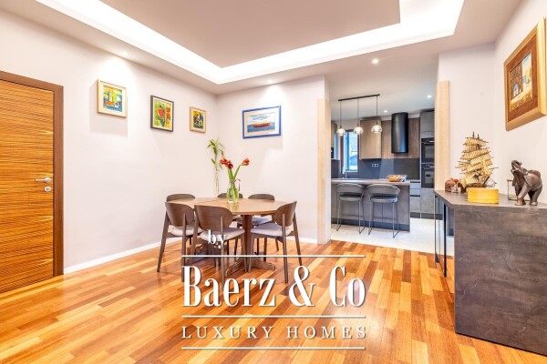 photo 5 Samobor, Perivoj, luxury family house 400 m2 on a plot of 1,680 m2 with swimming pool