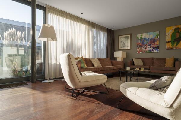 photo 10 Aalscholverstraat 43