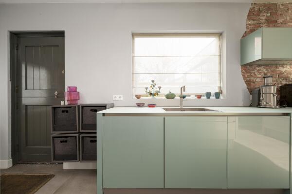 photo 26 Aalscholverstraat 43