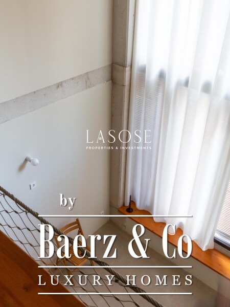 photo 9 Barcelona, Sagrada Familia