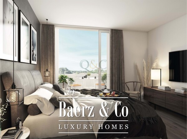 photo 6 Beautiful luxury home in Almancil, Countryside