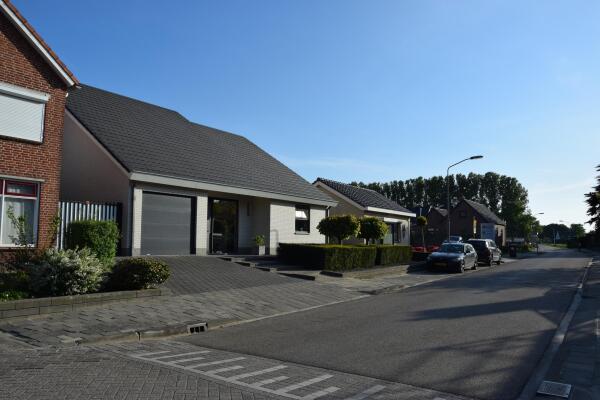 photo 3 Hoogstraat 9