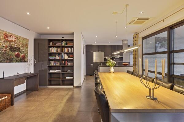 photo 15 Hoogstraat 9