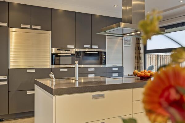 photo 17 Hoogstraat 9