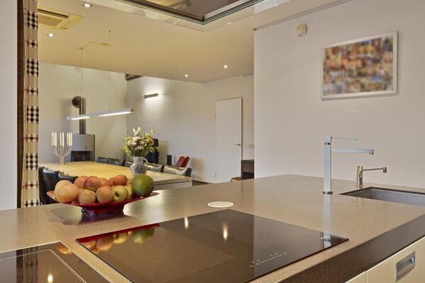 photo 20 Hoogstraat 9