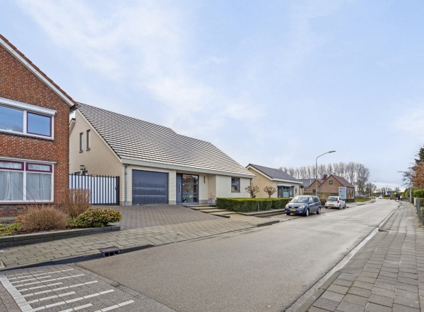 photo 52 Hoogstraat 9