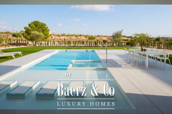 photo 14 Beautiful luxury home in Baños y Mendigos