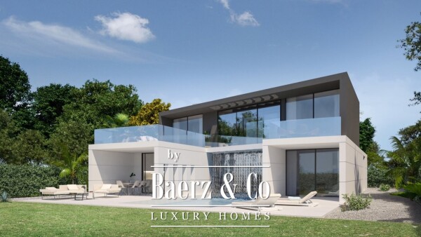 photo 2 Beautiful luxury home in Baños y Mendigos