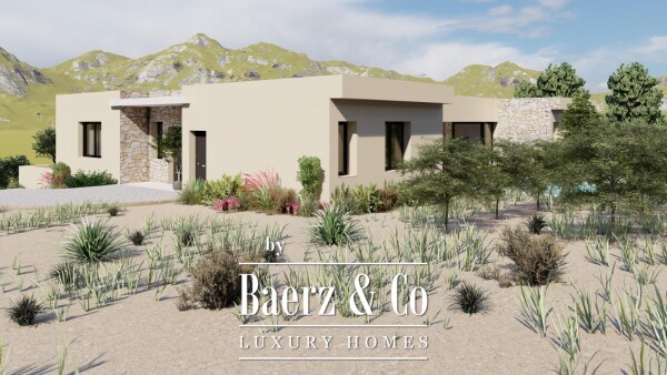 photo 25 Beautiful luxury home in Yecla