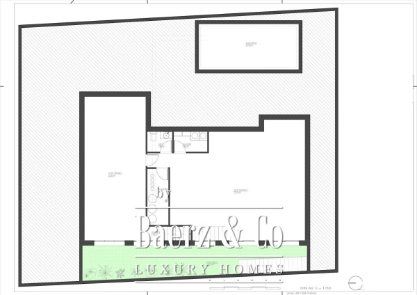 photo 18 Beautiful luxury home in Torre-Pacheco