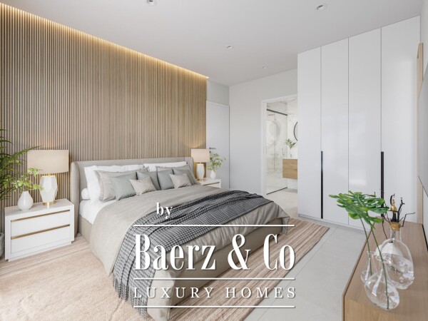 photo 9 Beautiful luxury home in San Pedro del Pinatar