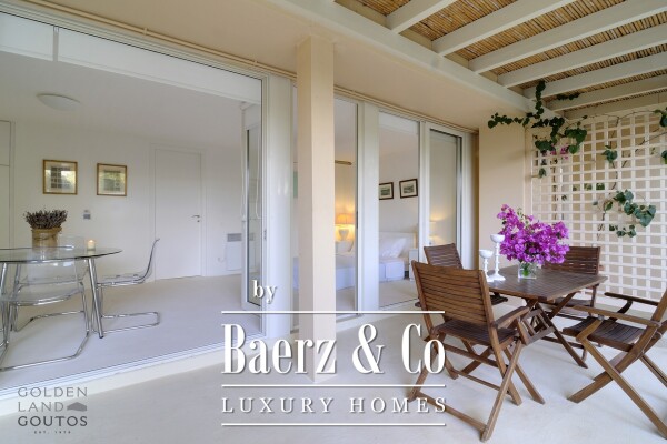 photo 13 Villa Imperium