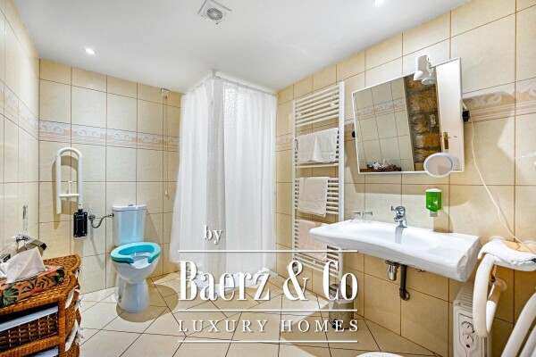 photo 32 Istria, Svetvinčenat, charming stone house 900m2 on plot 3530m2