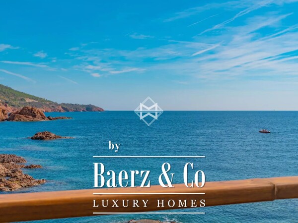 photo 4 Exceptional waterfront property