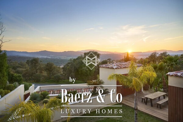 photo 15 Property with panoramic sea view